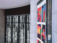 -武汉马哥孛罗酒店