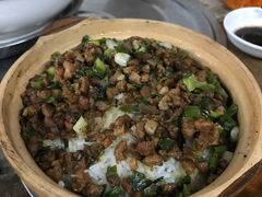 -阳江河堤老牌曾记美食