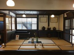 -中村藤吉(本店)