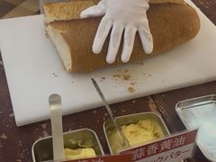 -都恩客(高岛屋百货店)