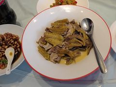 -同庆楼(奥体中心店)