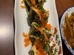 -熊藏居酒屋(kkone店)