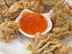 -吴财记面家(大同路店)