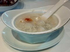 -世博源公馆·本帮融合菜·主题包厢·江景餐厅