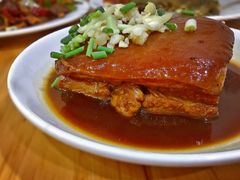 同安封肉-福祥厦门小馆(舟孟北路店)