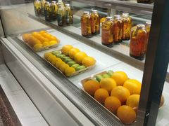 -奈雪的茶(新天地广场PRO店)