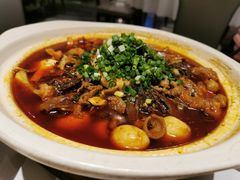-眉州东坡(远洋未来广场店)
