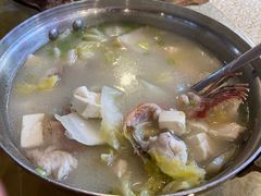 -202特色排档(五缘湾店)