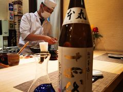 -斯普汇生蚝牛排馆(中骏世界城店)