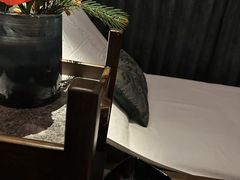 -和子足浴SPA会馆(东方之门店)