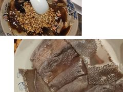 -小龙坎火锅(黄河店)