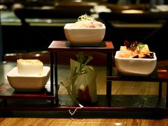 -路小缦·珍馐美馔(市心北路店)