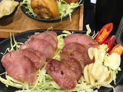 -小明同学(三里屯店)