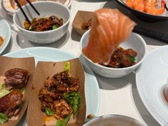 -水之梦(黄浦店)