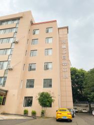 -弗蕾亚·和月月子调理院(东湖店)