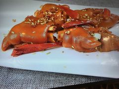 -老十七火锅(虹梅路店)