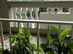 -娜娜度假小旅馆