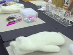 -苏州中升海星(木渎地区店)