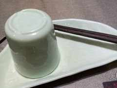 -馅老满(鼓楼店)