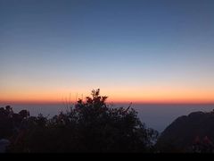 -泰山风景名胜区