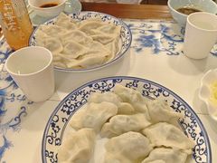 -东方饺子王(创始店)