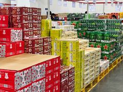 -山姆会员商店(亦庄创意生活广场店)