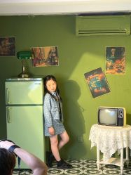 -爱儿美儿童摄影(五路居花园别墅店)
