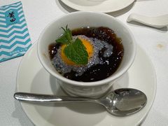 -莆田餐厅PUTIEN(世博源店)