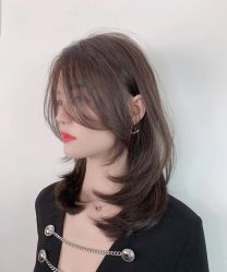 -CE·专业蛋白•羽毛接发·潮色烫染品牌店