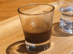 意式浓缩-光舍(香榭里花园店)