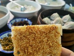 -仁和楼(府前街店)