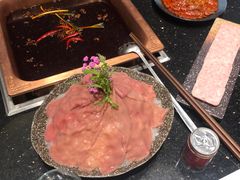 -王家渡火锅(三苏祠店)