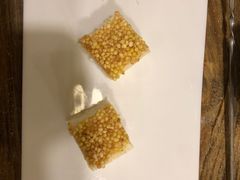 -格日勒阿妈蒙古厨房(大召店)