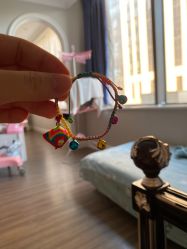 -东方爱堡国际母婴会所(廊坊首店广阳店)