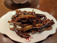 -老半斋(福州路店)
