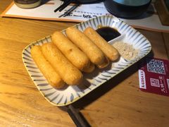 -九锅一堂酸菜鱼(学府凯德店)