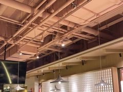 大堂-七八冷面·延边朝鲜族美食(圣熙八号店)