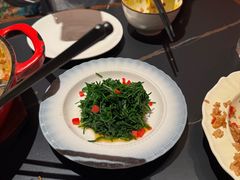 -阿里家·新疆烤肉酒場