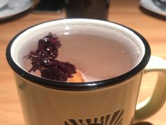 -太二酸菜鱼(正大广场店)