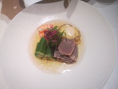 -茗鼎汇(星方汇广场店)
