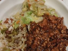 -和合谷(北新桥店)