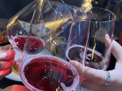 -Hi City·城市之巅