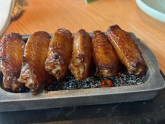 -Bco豆库(雨花客厅店)