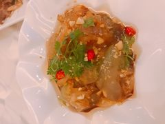 -水润轩私厨海南菜餐厅(铂尔曼酒店)