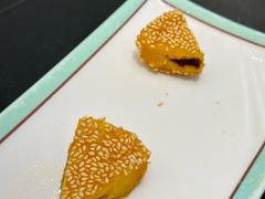 -莞香楼·正宗东莞菜(东升店)