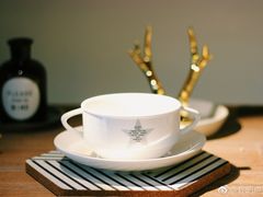 -大熊小厨(七星店)