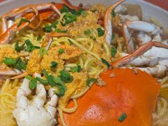 -不仔客海鲜·三亚老字号(第一市场店)