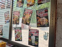 -渔记茶餐厅(渔村店)