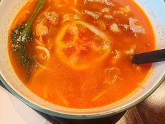 -章记星洲 · 新加坡餐厅(望京店)