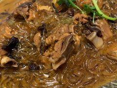 -东北灶(高新银泰店)
